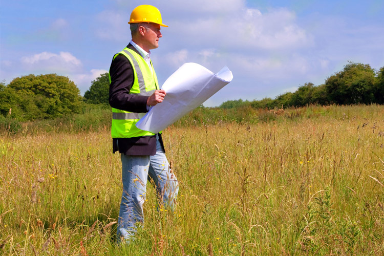 land-development-1