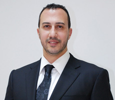 ayman-el-jabali-2