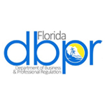 dbpr