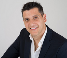 dimitrios-christodoulakis-1