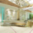 emirates-hospital