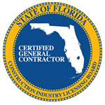 florida contractor