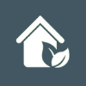 green-building-a