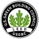 green building