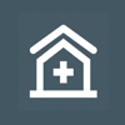 health-care-a