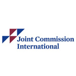 jci