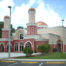 morris-bridge-mosque