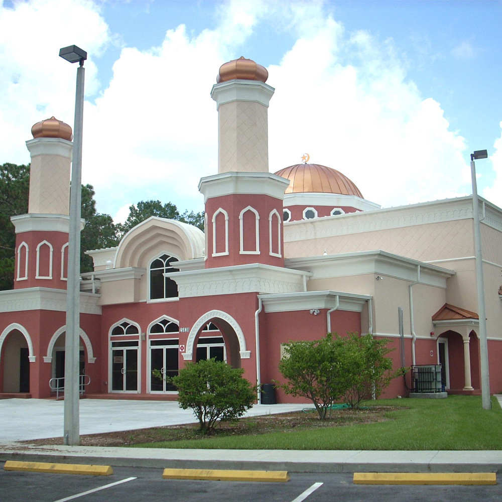 morris-bridge-mosque