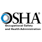 osha