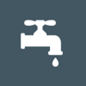 plumbing-a