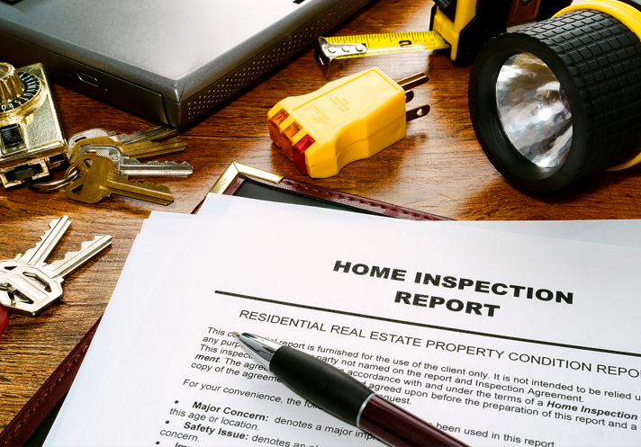 property-inspection