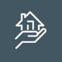 property-management-a