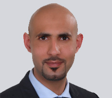 yaser-nassim-1