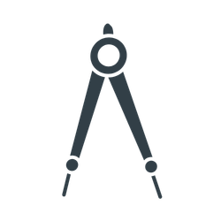 math tool icon