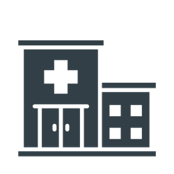 health care icon